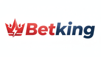 Betking