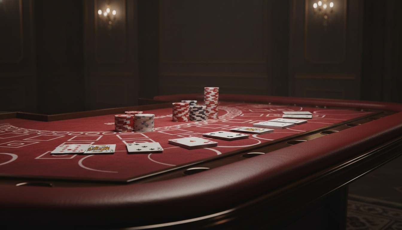 Exploración de Juegos en Betking Casino